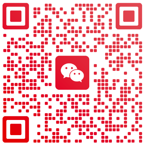 1772084859194155.png 1.png